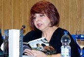II Foro “Imagen y Palabra de Mujer”