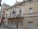 XIII Muestra de Teatro Aficionado de Palencia