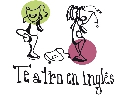 TEATRO EN INGLÉS para colegios: Forum Teatro.