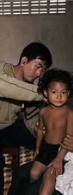 EXPOSICIÓN FOTOGRÁFICA: “Objetivos del Milenio”