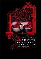 XXIV Muestra de Cine Internacional de Palencia