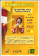 El Show de Ronald