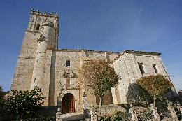 Exposición. Restaurando nuestros monumentos