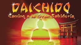 Conferencia sobre Daichido