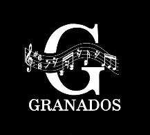 Concierto de música instrumental, a cargo de la Orquesta Granados