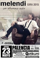 Melendi