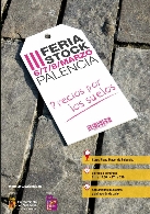 III Feria de Stock