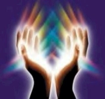 Curso de iniciación al Reiki