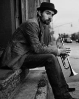 PREPARADOS, LISTOS, JAZZ. Ryanald Colom Cuarteto