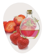 Mujer Haz una Pausa. Jabones y perfumes naturales