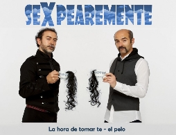 Sexpearamente. Producciones Sexpeare