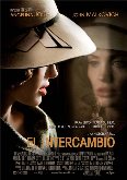 Cine. El Intercambio
