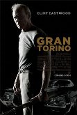 Cine. Gran Torino
