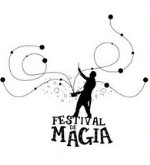 Festival Magia a Beneficio Haití.