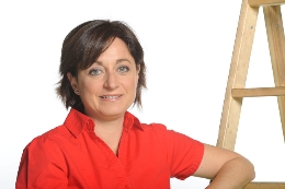 Charla 'La emoción también se educa' . Super Nanny