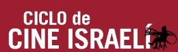 Ciclo de Cine Israelí