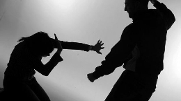 Charla debate: "Maltrato de Género. ¿Cómo actuar?"