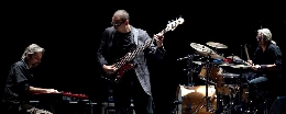 X Festival de Jazz de Castilla y León "Odradec Ensemble"