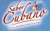 Musicaprendo: Espectáculo Noche Cubana