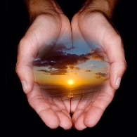 Conferencia y cursos Reiki
