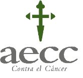 Festival Benéfico Asociación Contra el Cancer.Ballet