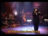 Musicaprendo: Música Popular Brasileña