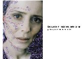 Cine. Ciclo "Cine, Mujer y Derechos Humanos"