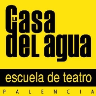 Clase Abierta Finde Curso: Taller Clown