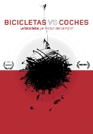 Documental "Bicicletas vs Coches"