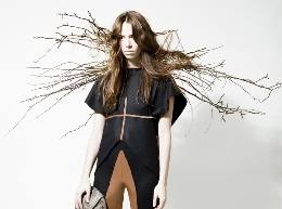 Workshop: "Fotografía de moda" Teoría y Práctica. Por Pedro Jurado
