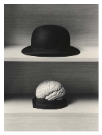 Exposición de fotografías de Chema Madoz