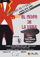 VIII Festival Fin de Curso Escuela Bella Luna