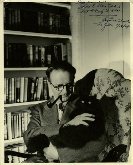 Exposición colectiva sobre la novela negra “El último caso de Raymond Chandler”