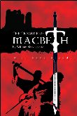 Teatro Clásico:"Macbeth"
