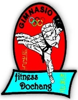 Jornadas de puertas abiertas en Fitness Dochang