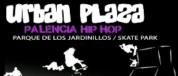 IV Festival Urban Plaza