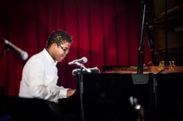 Puestas de Solidaridad.  "Iván Melon Lewis Quartet". Presentación del disco "Ayer y hoy"