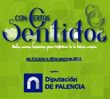 CON_CIERTOS SENTIDOS