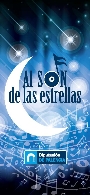 AL SON DE LAS ESTRELLAS