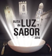 Rutas de la Luz.