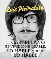 Luis Piedrahita