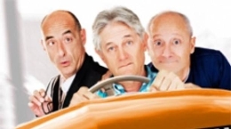 Taxi