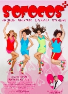 Sofocos +