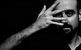 Puestas de Solidaridad.  "Yul Ballesteros Quartet" . Jazz