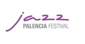 II FESTIVAL DE JAZZ DE PALENCIA