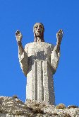 Romería y Pedrea de Santo Toribio