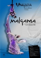 Malgama 1.1