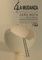 Teatro: "La Mudanza".- Cía Perigakllo Teatro