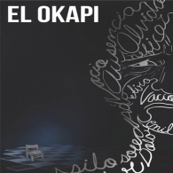 Representación Teatral: "El Okapi"