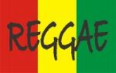 REGGAE NIGHT - THE TOSTONES MEETS RONBERTO SANCHEZ (LONE ARK)
